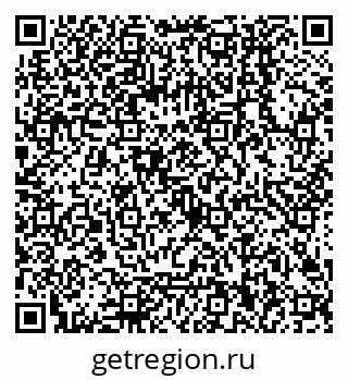 79068000930