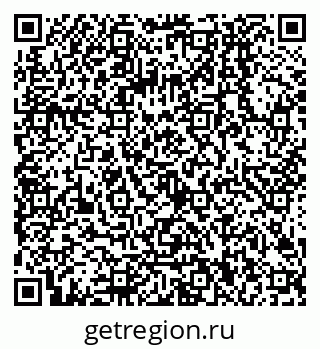 79068000933
