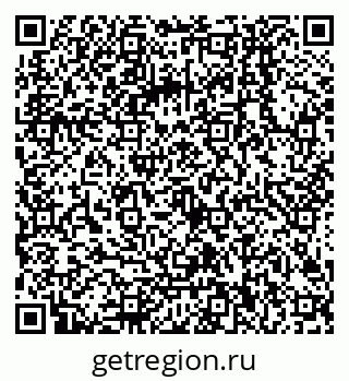 79068000935