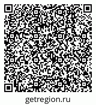 79068000937