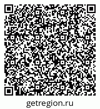 79068000940
