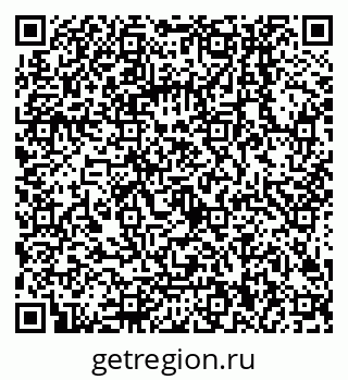 79068000942