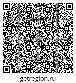 79068000944