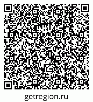 79068000948