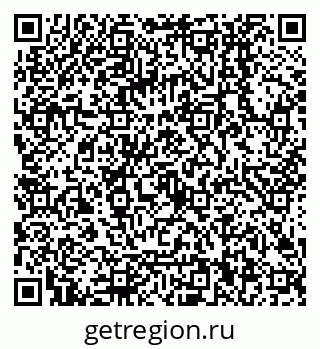 79068000949