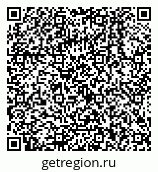 79068000950