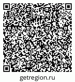 79068000951