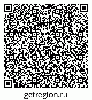 79068000952
