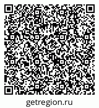 79068000953