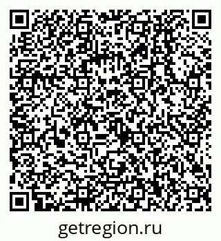 79068000954