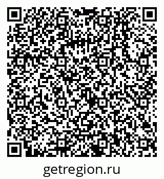 79068000955