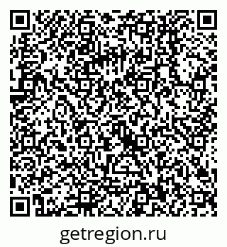 79068000956