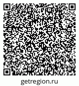 79068000957
