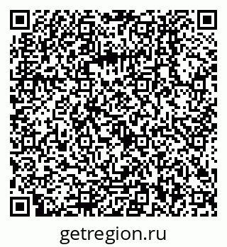 79068000958