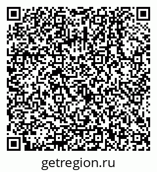 79068000959