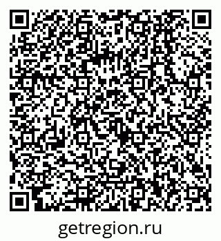 79068000960