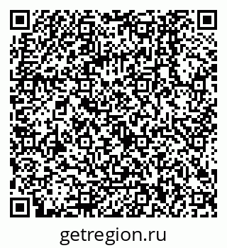 79068000962