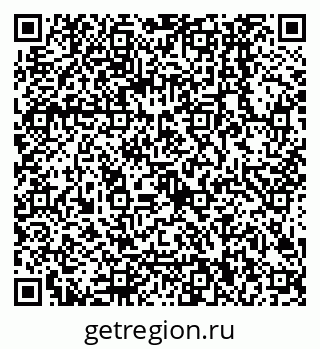 79068000963