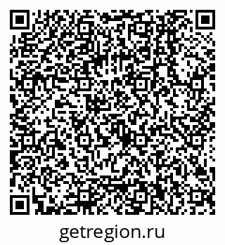 79068000965