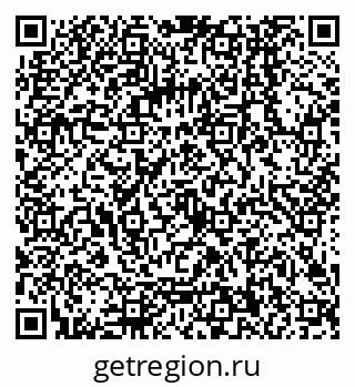 79068000966