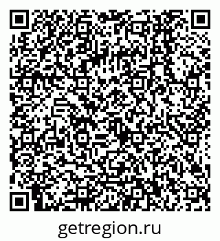 79068000967