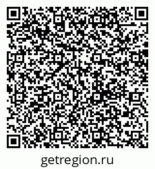 79068000968