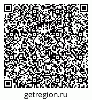 79068000971