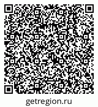 79068000972