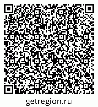 79068000973
