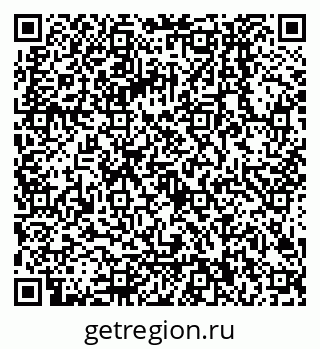 79068000977