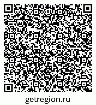 79068000979
