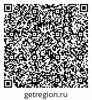 79068000983