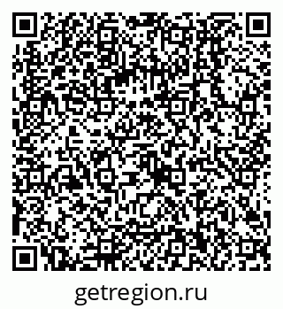 79068000984