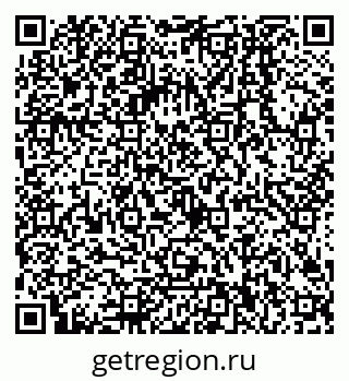 79068000985