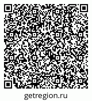 79068000988