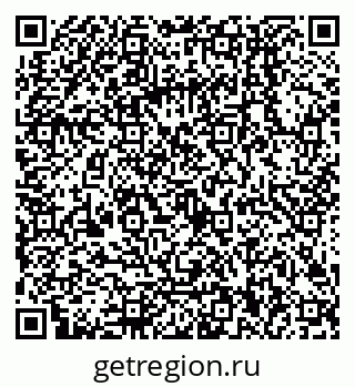 79068000990