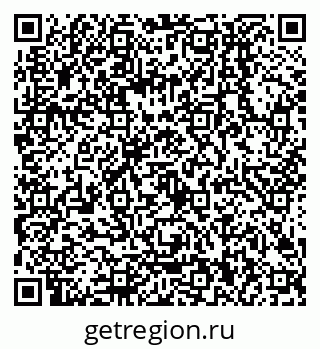 79068000992