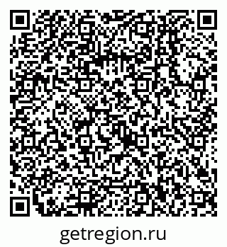 79068000993