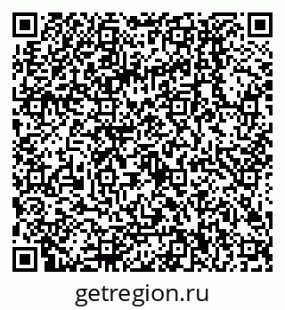 79068000995