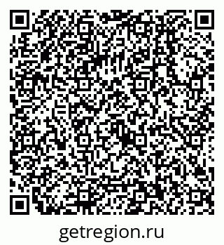 79068000996