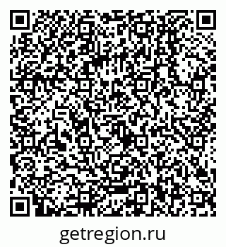 79068000999