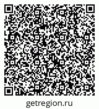 79068001001