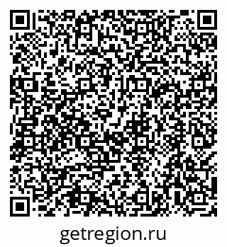 79068001003