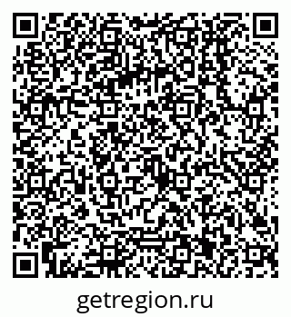 79068001004