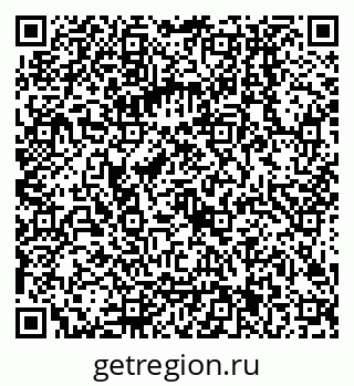 79068001005
