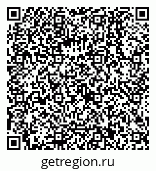 79068001007