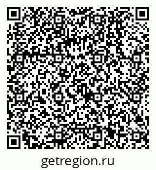 79068001009