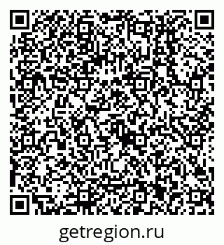 79068001010