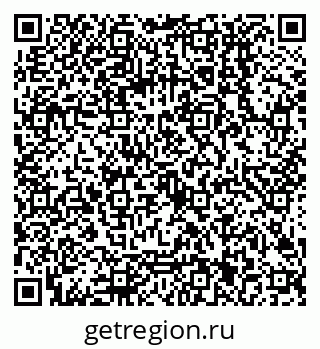 79068001011