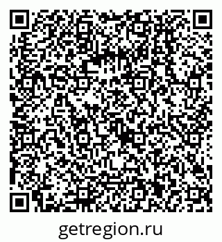 79068001012